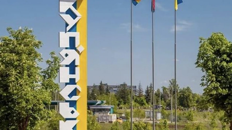 На Купянском направлении в зоне эвакуации еще 6063 человека – ОВА