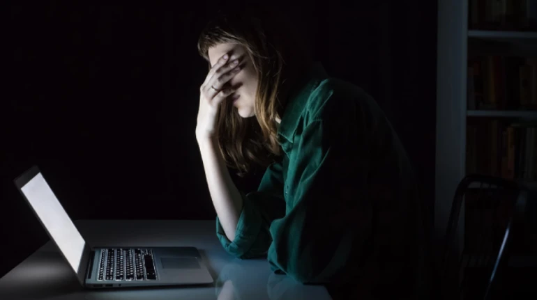 Чому не варто довіряти штучному інтелекту як психотерапевту? Психіатр назвав 4 причини