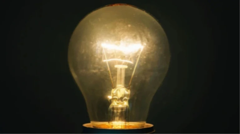 22 листопада менше відключатимуть світло