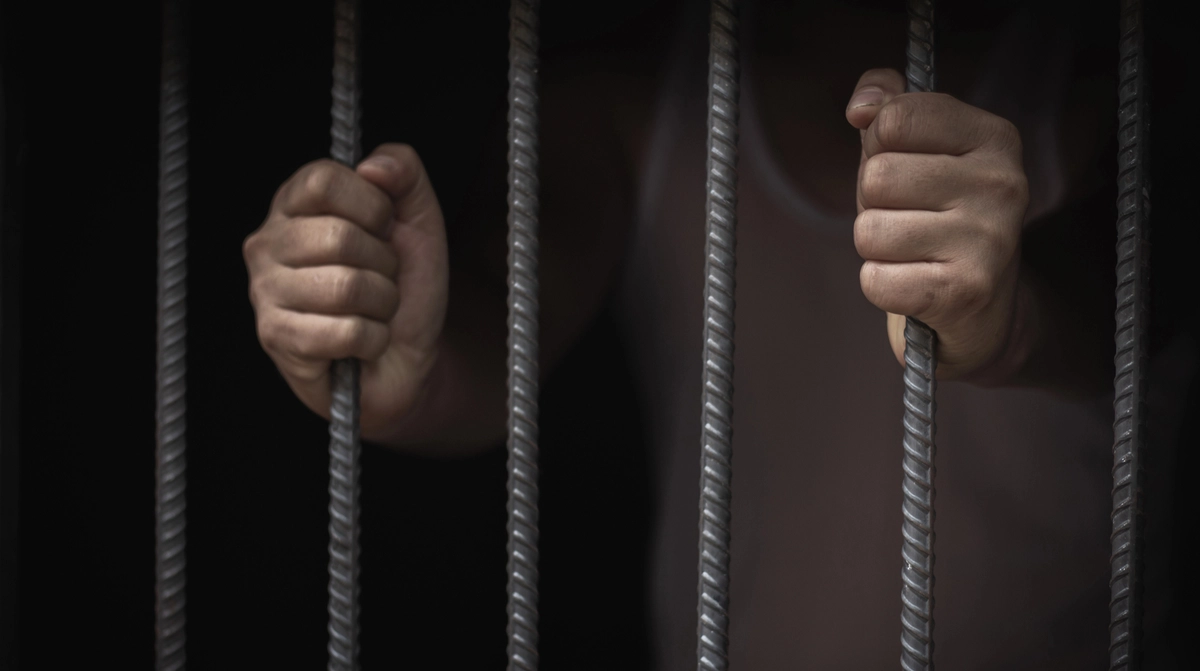 Mock executions, electric shocks and dog attacks: Human Rights Watch accuses Russia of systemic torture of Ukrainian POWs