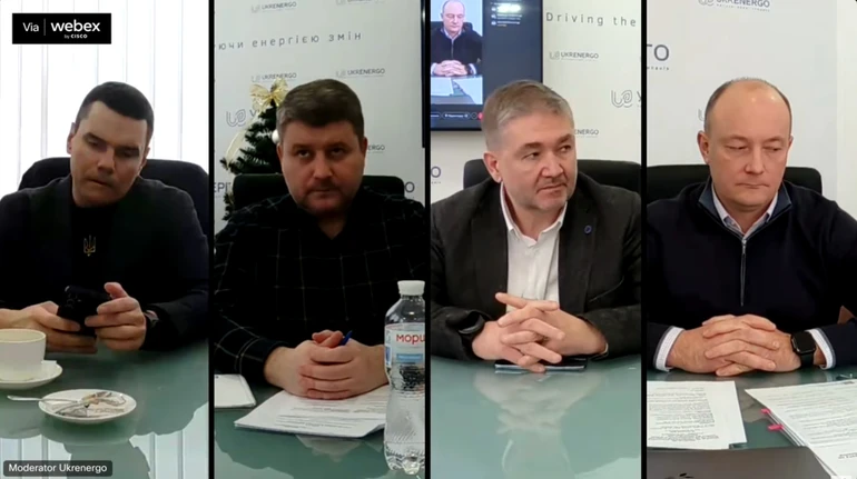 Скандальна комісія визначила, хто будуватиме 316 мегаватів розподіленої генерації