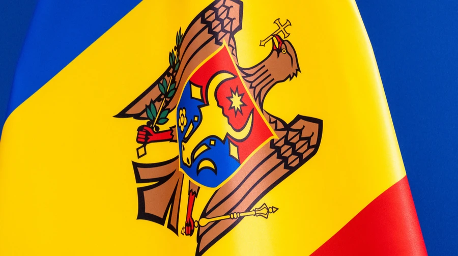 Moldova faces energy problems due to situation in Ukraine's power grid