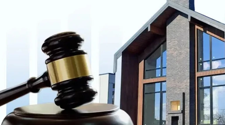 Програв апеляцію: держава забирає майно ексначальника Запорізького обласного ТЦК