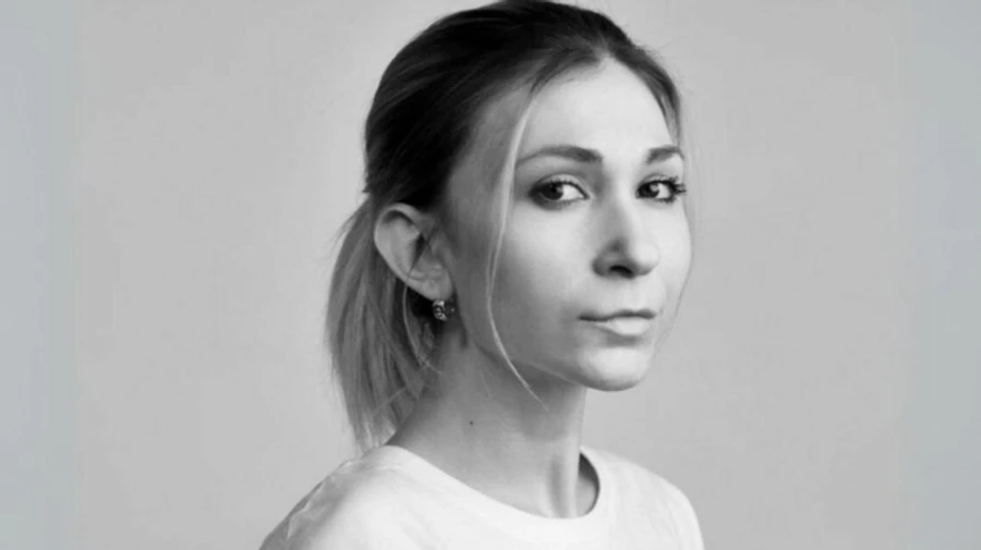 Россияне снова не отдали тело погибшей в плену украинской журналистки Рощиной 