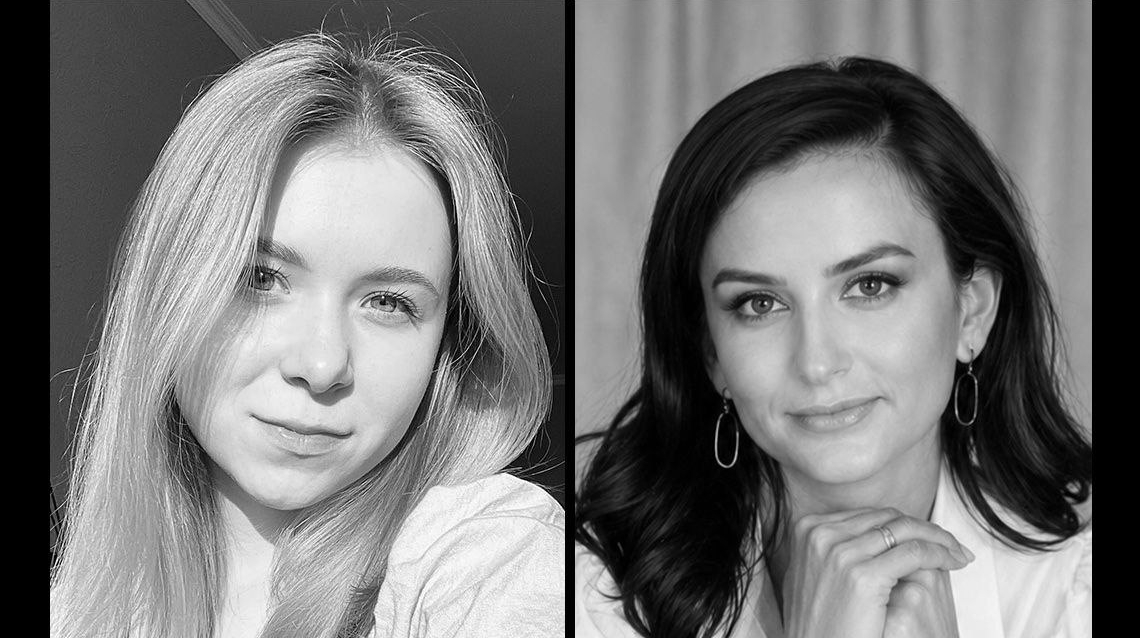 Two Ukrenergo employees killed in Russian attack