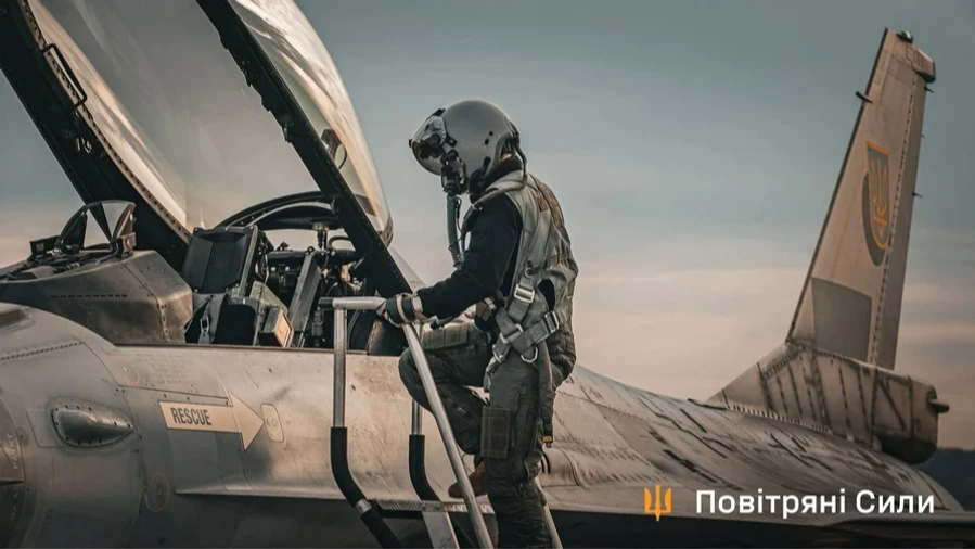 РФ вночі атакувала "Цирконами", "Оніксами", "Іскандерами" і 188 дронами