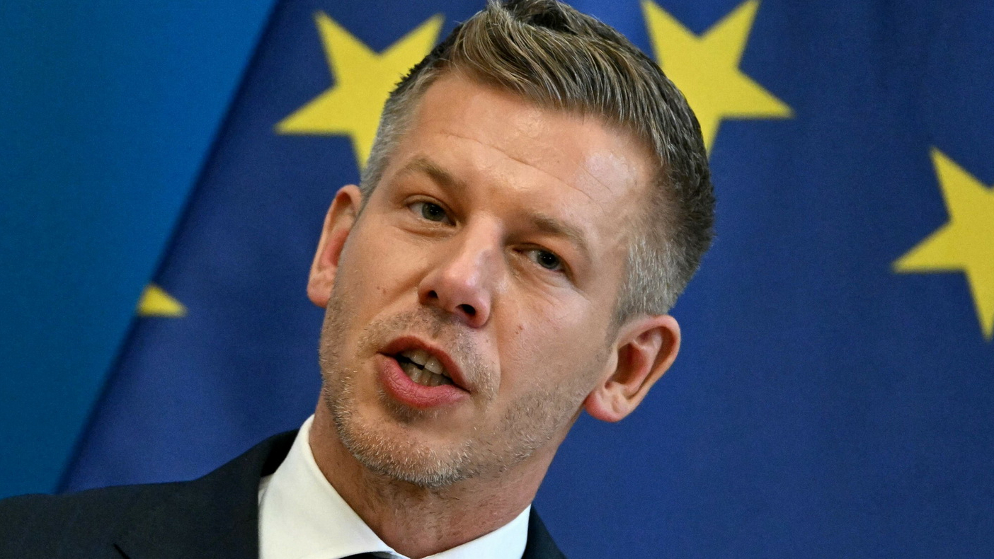 Hungary lifts its veto: what the deal means for Ukraine’s EU accession