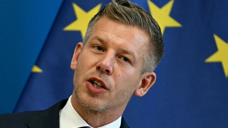 Hungary lifts its veto: what the deal means for Ukraine’s EU accession
