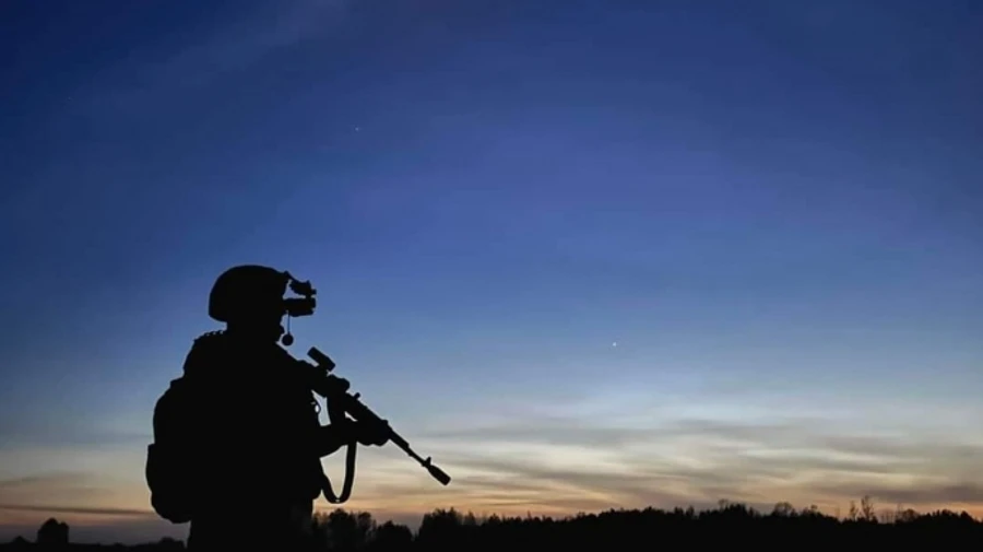 Russians exert pressure and advance near Pokrovsk and Vuhledar – ISW