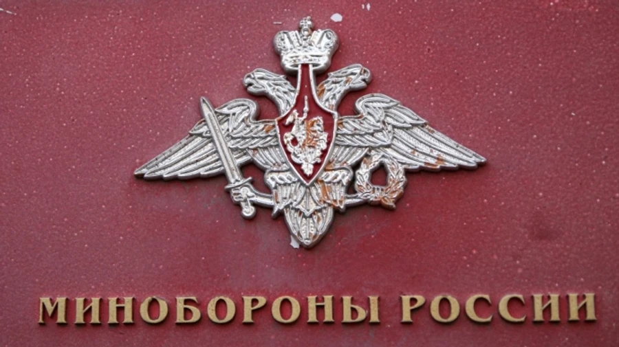 В Минобороны России подтвердили атаку FPV-дронами на пять военных аэродромов