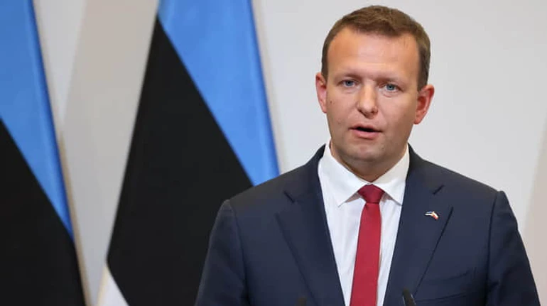 Тероризм у рясах: чи піде Естонія на повну заборону РПЦ