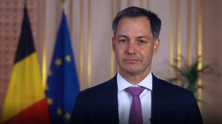 Прем’єр Бельгії: Деяким євродепутатам платили за поширення роспропаганди