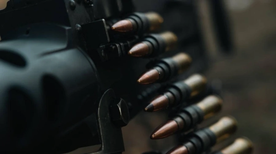 Russia lost a regiment's worth of soldiers on Avdiivka front but continues to press on