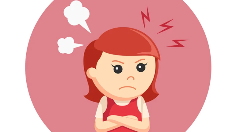 Чи шкодить дітям ненависть до росіян? Пояснюють психологи