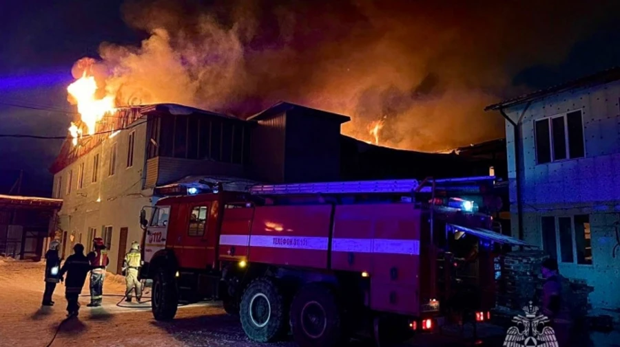 Russia claims massive drone attack on multiple regions