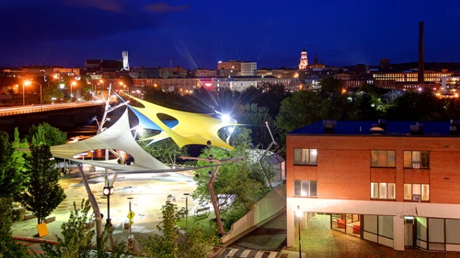 В американському штаті Мен через стрілянину загинуло 22 людини – Fox News