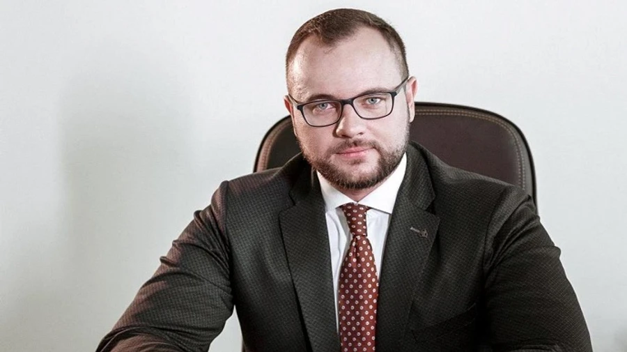 У Луцьку росіяни влучили у промислове підприємство, троє загиблих