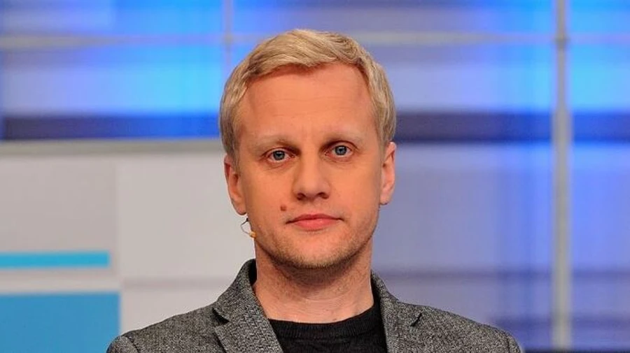 Шабунін попередив про можливий зрив конкурсу на директора НАБУ