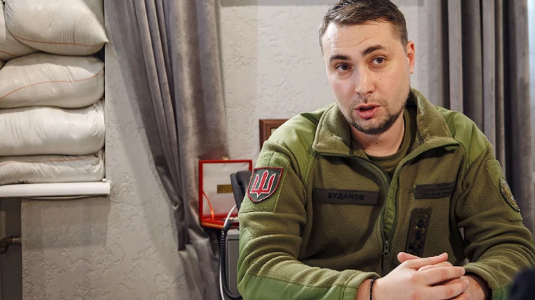 No threat of Belarusian army invading Ukraine – Ukrainian intelligence