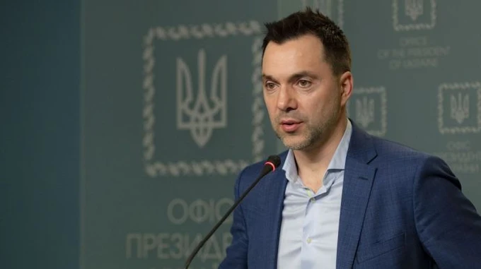 Втрати ворога набагато більші, ніж наші – ОП
