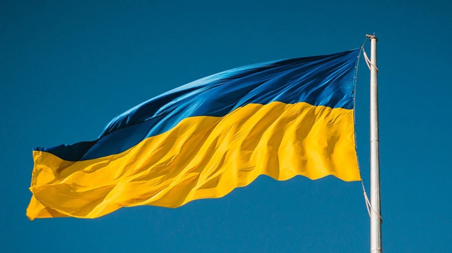 Охтирка – під контролем ЗСУ, але тривають обстріли