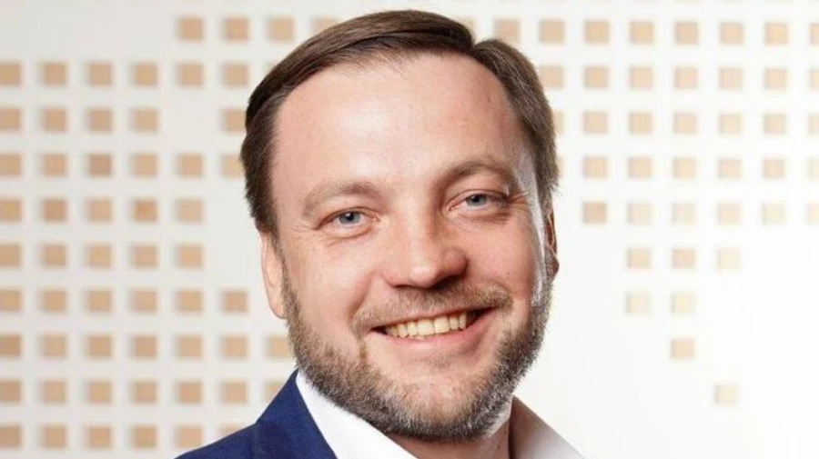 ЄС з Разумковим запропонували Раді звільнити Монастирського