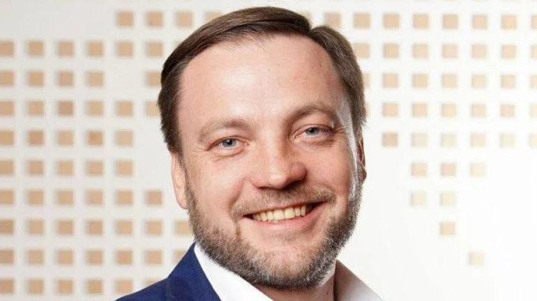 ЕС с Разумковым предложили Раде уволить Монастырского