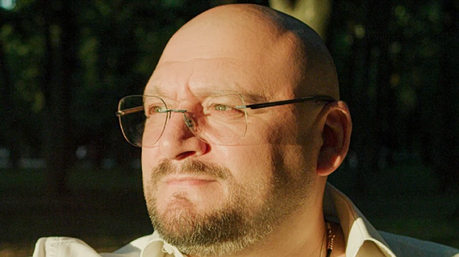 ОПЗЖ поддерживает Добкина на выборах мэра Харькова