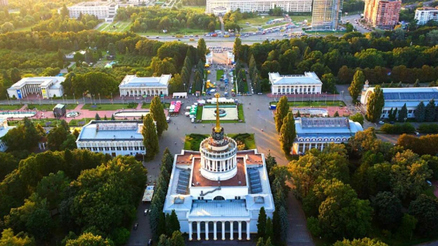 Президентський університет має запрацювати з жовтня 2023 року – план Кабміну