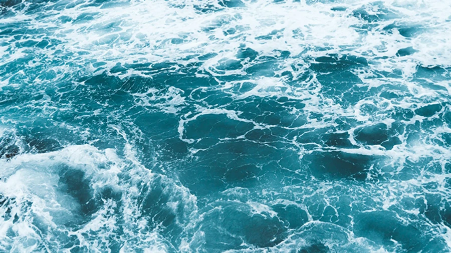 В РФ заявили, что направили ракетный катер к украинскому судну