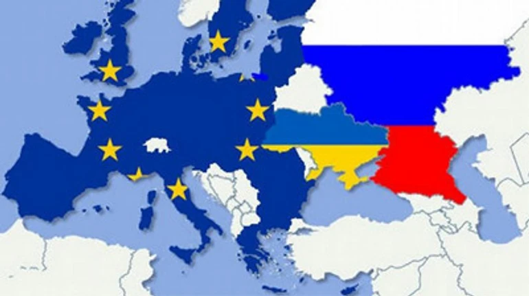 Лаша Тумбай, або як український бізнес переорієнтовується на ринки Європи