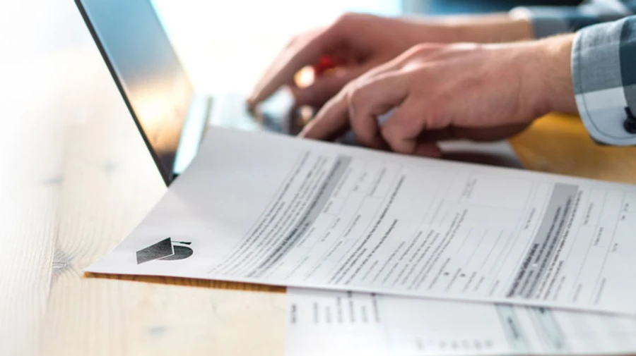 Понад 2 тисячі абітурієнтів з ОРДЛО і Криму вступили в українські ВНЗ