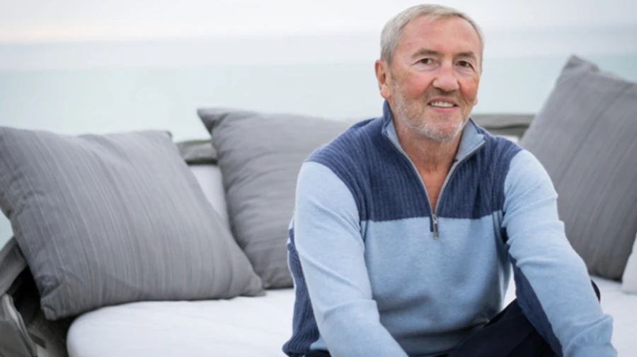 ОАСК вернул Черновецкому иск о признании русского языка государственным