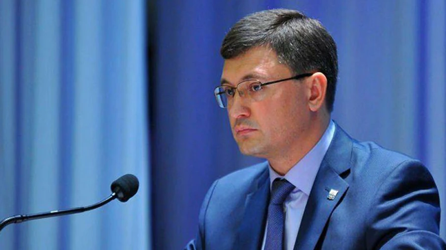 Вибори в Маріуполі виграє чинний мер – екзит-пол