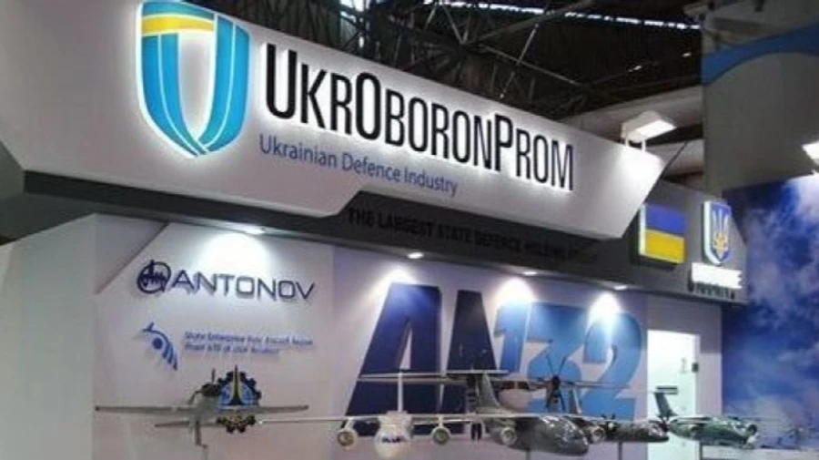 Суд затвердив угоди директорам “прокладки” у справі з оточення Гладковського