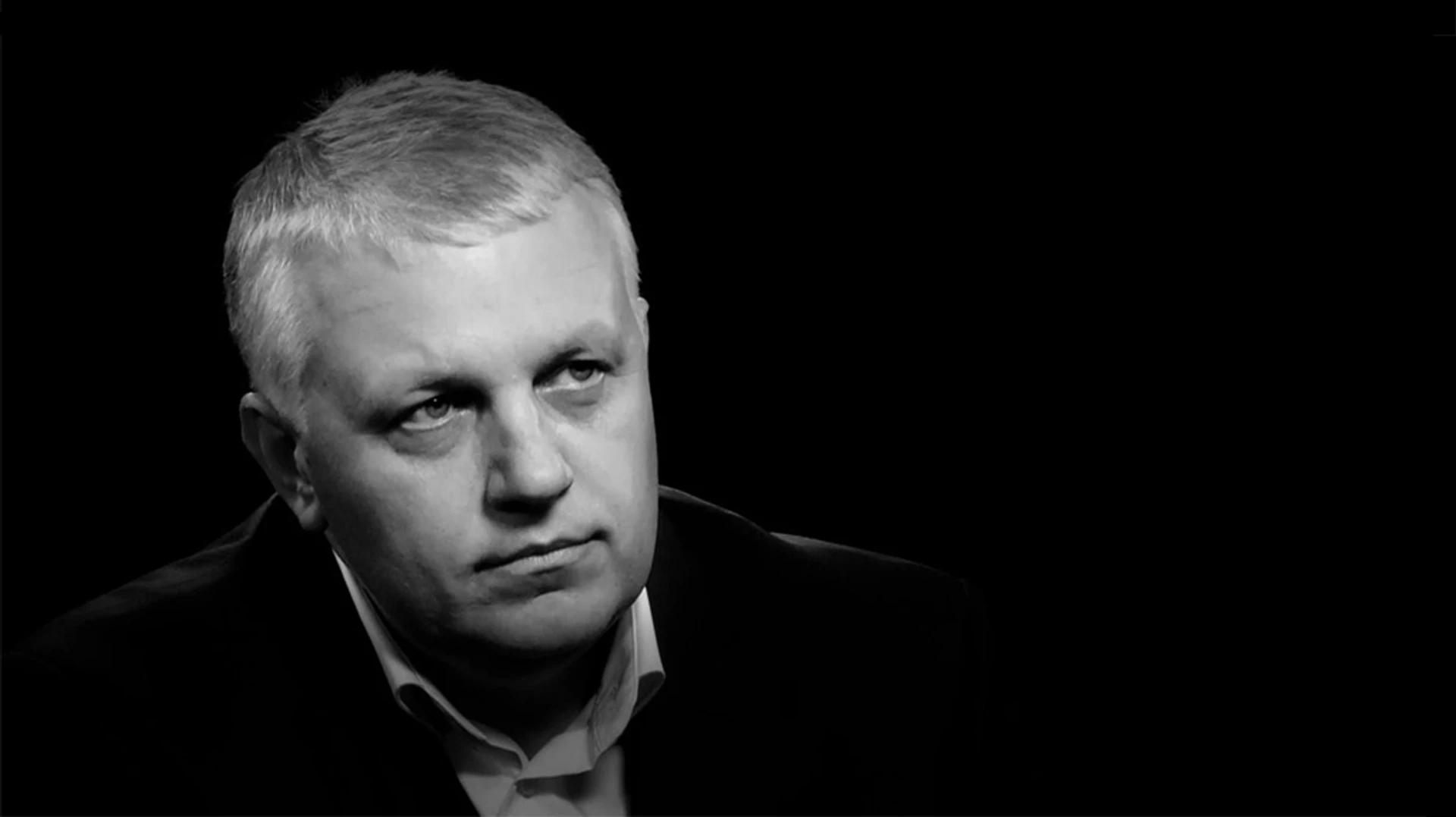 Убийство Шеремета. Что происходит с делом, открытые вопросы и ответы