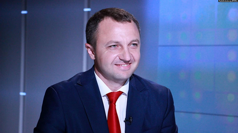 Мовний омбудсмен очікує від Кабміну програму розвитку мови