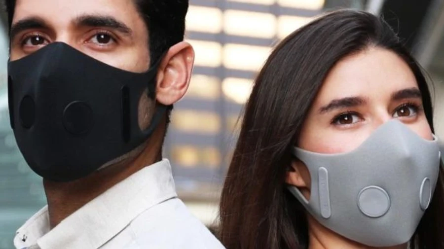 Бессимптомные больные редко передают коронавирус – ВОЗ