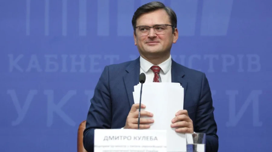 Министры Нормандии проведут переговоры, саммит зависит от пандемии