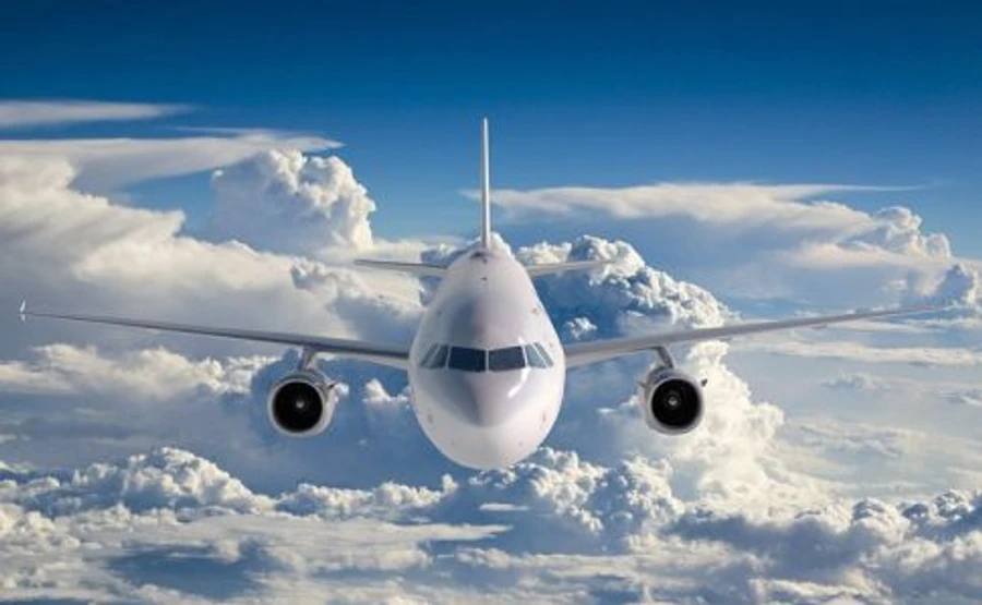 Німеччина погодилась евакуювати громадян України із віддалених країн