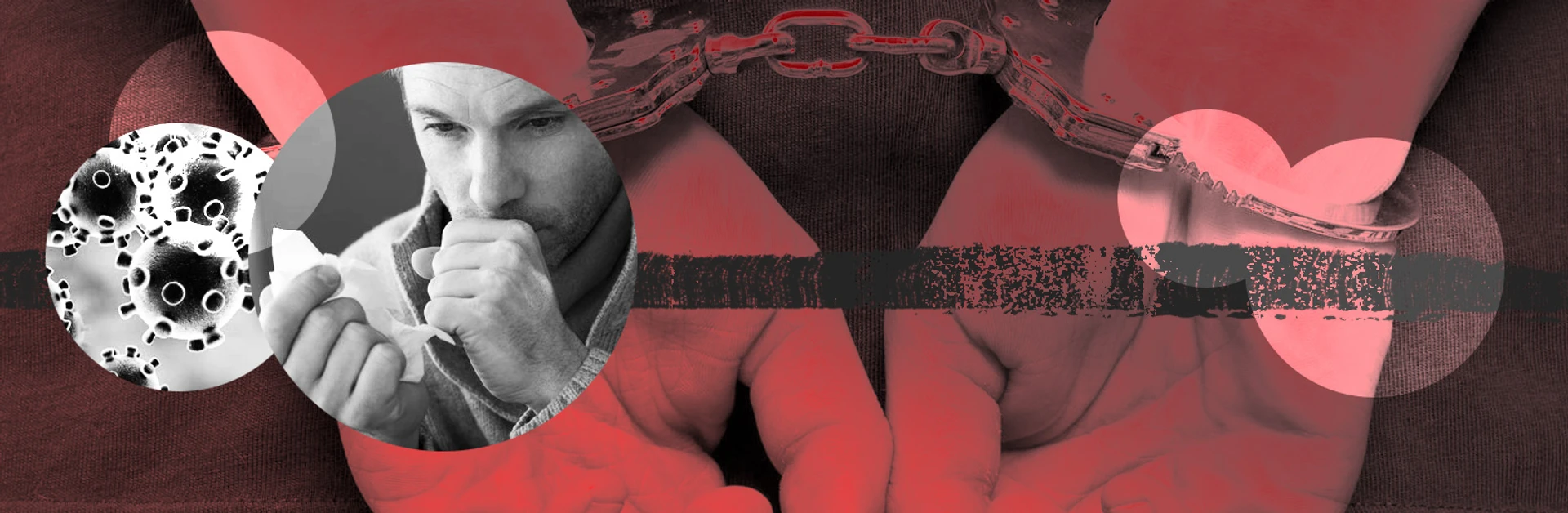 Выйти из дома и не сесть на 8 лет. Рекомендации, запреты и льготы на карантине