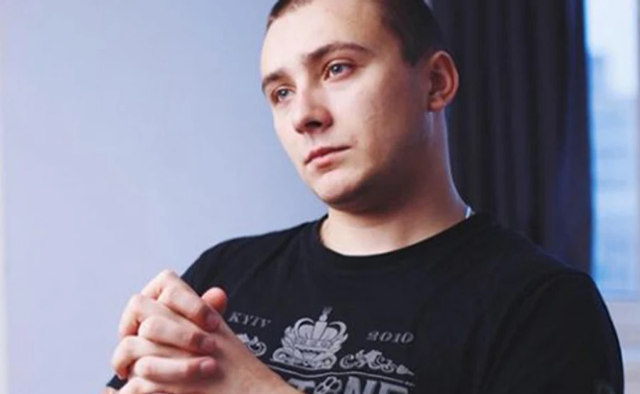 У Нацполіції відмовляються коментувати розслідування різанини зі Стерненком 