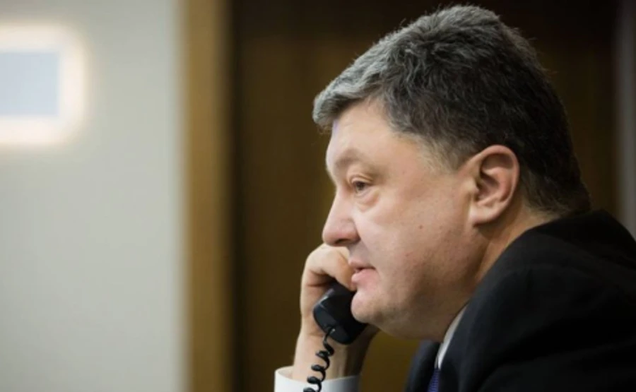 Рада підтримала ручне призначення губернаторів