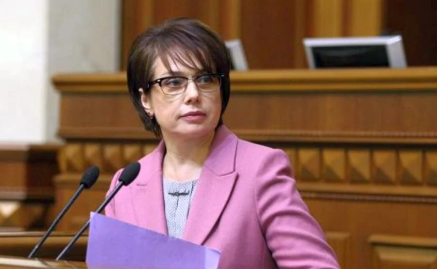 Міносвіти припускає, що перший випуск 12-річки співпаде зі вступом у ЄС