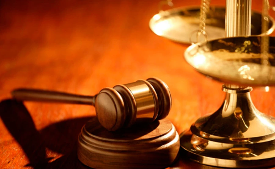 Україна подасть позов проти РФ до Міжнародного суду ООН