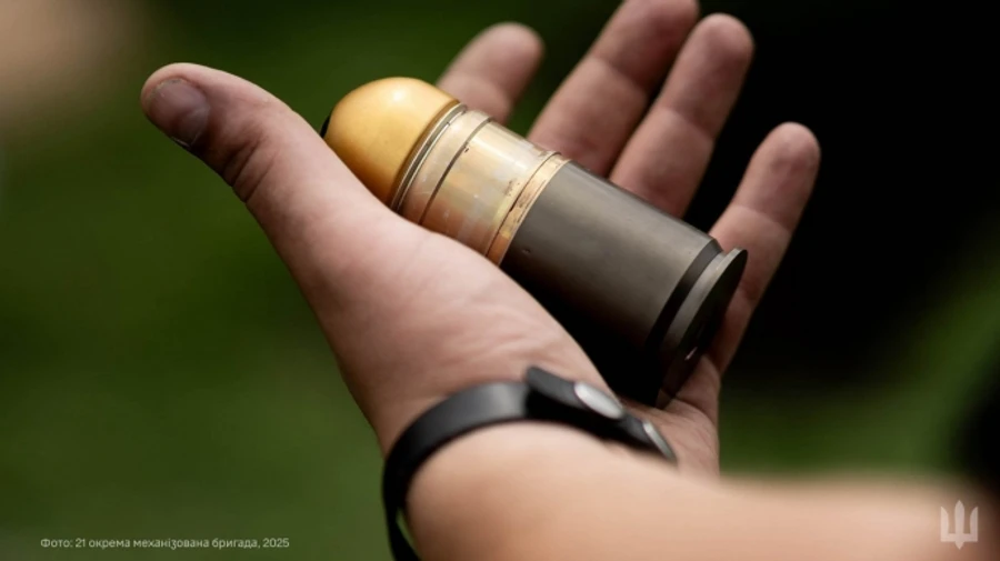 На фронте 172 столкновения с врагом, из них 57 на Покровском направлении – Генштаб