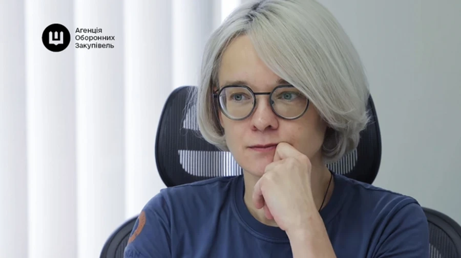 Безрукову снова восстановили в статусе руководителя АОЗ в госреестре