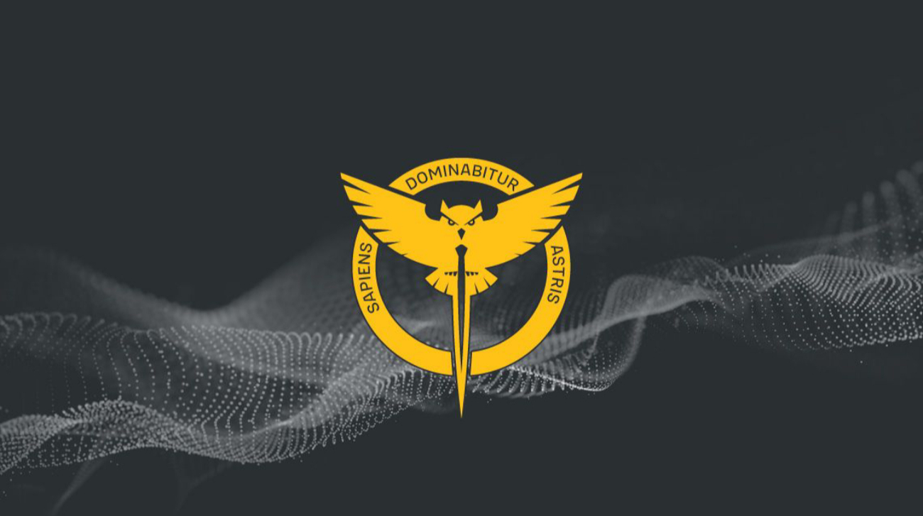 Russian paratroopers killed in explosion near military checkpoint in Russia's Stavropol