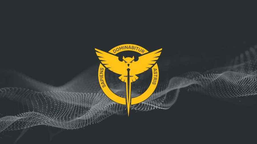 Спецоперация ГУР: в Ставрополе возле КПП воинской части взорвали бойцов ВДВ РФ