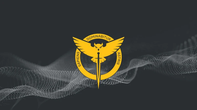 ГУР: В российском Липецке поражены истребители Су-30 и Су-27